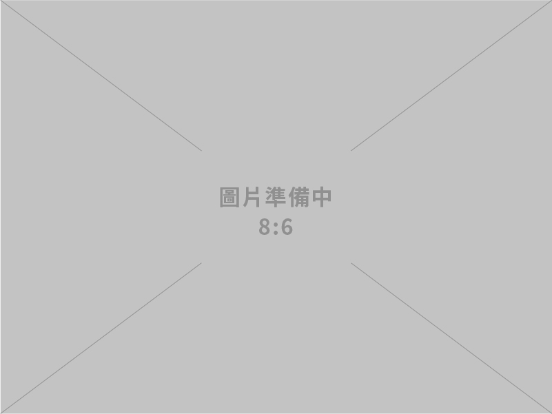 出席新北市嘉義同鄉會理事長、理監事及顧問就職典禮 卓揆期勉共推「大南方新矽谷」 加入無人機產業國家隊